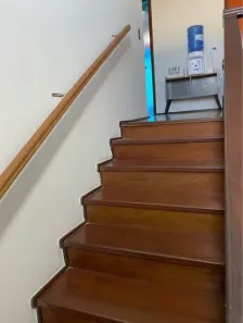 Flat com 1 Quarto para alugar, 50m² no Vila Aviação B, Bauru