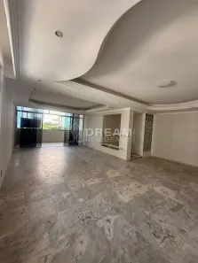 Apartamento com 3 Quartos à venda, 150m² no Boa Viagem, Recife