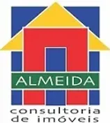 Logo da imobiliária