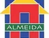 Miniatura da foto de Almeida Consultoria De Imóveis