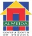 Miniatura da foto de Almeida Consultoria De Imóveis