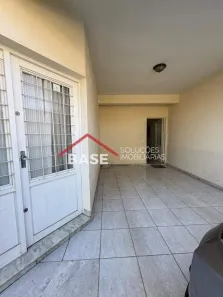 Casa com 3 Quartos à venda, 200m² no Glória, Contagem