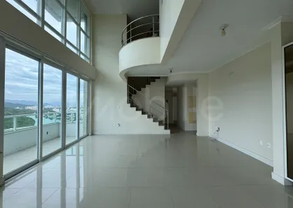 Apartamento com 3 Quartos à venda, 150m² no Centro, Balneário Camboriú