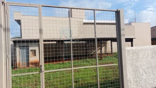 Lote/Terreno à venda, 399m² no Jardim Canadá, Ribeirão Preto