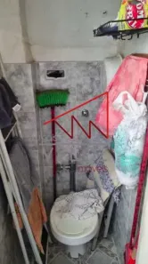 Apartamento com 1 Quarto à venda, 38m² no Flamengo, Rio de Janeiro