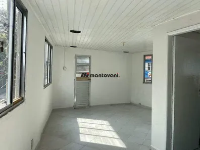 Ponto Comercial com 3 Quartos à venda, 279m² no Vila Santa Clara, São Paulo