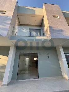 Casa com 2 Quartos para alugar, 69m² no Itaperapuan, Porto Seguro