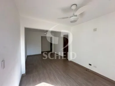 Apartamento com 3 Quartos à venda, 75m² no Jardim Taquaral, São Paulo