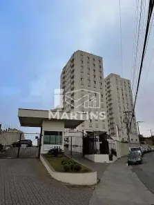 Cobertura com 2 Quartos à venda, 104m² no Vila da Paz, São Paulo