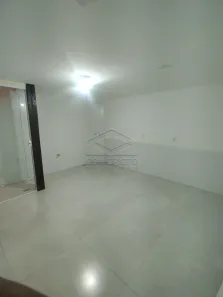 Galpão/Depósito/Armazém com 1 Quarto para alugar, 90m² no Vila Antonieta II, Lençóis Paulista