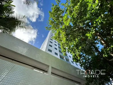Apartamento com 3 Quartos à venda, 65m² no Boa Viagem, Recife