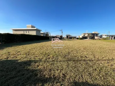 Lote/Terreno à venda, 1125m² no Residencial Primavera, Salto
