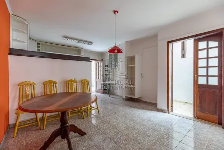 Sobrado com 3 Quartos à venda, 240m² no Parque das Nações, Santo André