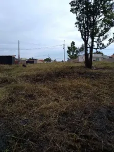 Lote/Terreno à venda, 300m² no Jardim Horizonte, Araçoiaba da Serra
