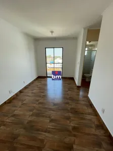 Apartamento com 2 Quartos à venda, 50m² no Vila das Belezas, São Paulo