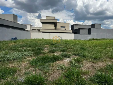Lote/Terreno à venda, 336m² no Setlife Mirassol, Mirassol