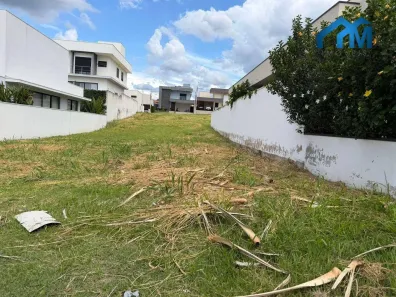 Lote/Terreno à venda, 360m² no Brasil, Itu
