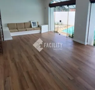 Sala Comercial com 1 Quarto para alugar, 18m² no Jardim das Paineiras, Campinas