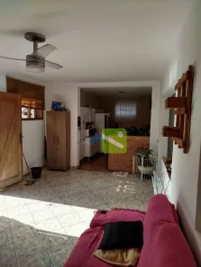 Casa com 2 Quartos à venda, 75m² no Rio Pequeno, São Paulo