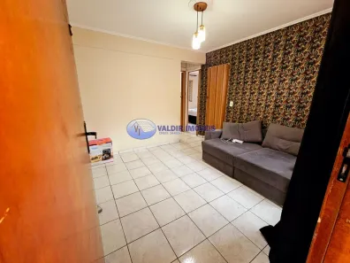 Apartamento com 2 Quartos à venda, 49m² no Fazenda da Juta, São Paulo