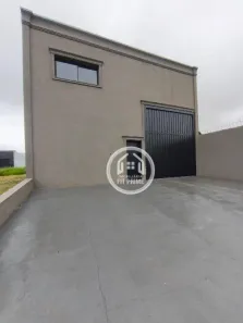 Ponto Comercial para venda ou aluguel, 150m² no Residencial e Empresarial Ascolo Martin, São José do Rio Preto