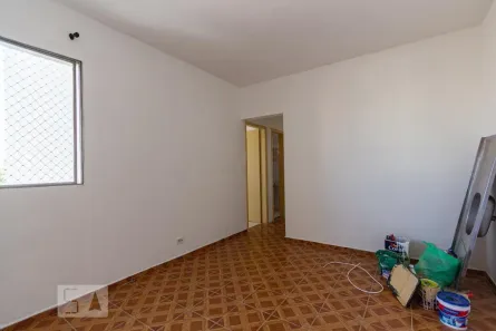 Apartamento com 2 Quartos à venda, 57m² no Parque Pinheiros, Taboão da Serra