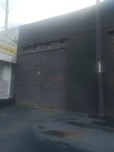 Ponto Comercial para alugar, 120m² no Parque Industrial, São José do Rio Preto