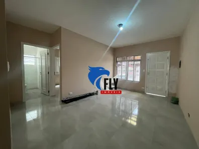 Casa com 3 Quartos à venda, 200m² no Vila Guedes, São Paulo