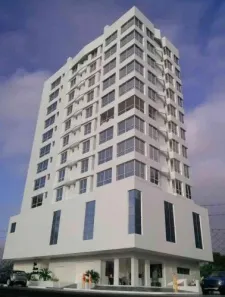 Apartamento com 2 Quartos à venda, 124m² no Centro, Capão da Canoa