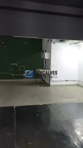 Sala Comercial para alugar, 76m² no Jardim do Mar, São Bernardo do Campo