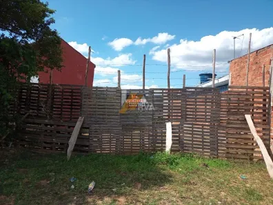 Lote/Terreno à venda, 300m² no Jardim Alegria, Francisco Morato
