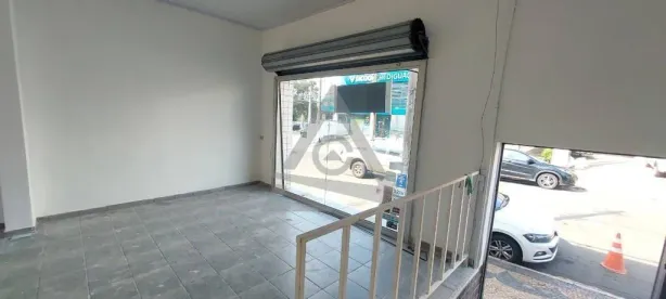 Ponto Comercial para alugar, 70m² no Bonfim, Campinas