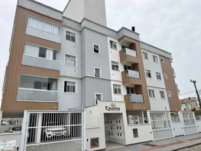 Apartamento com 1 Quarto à venda, 68m² no Aririú, Palhoça