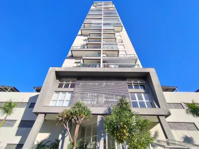Apartamento com 2 Quartos para alugar, 94m² no Centro, Novo Hamburgo