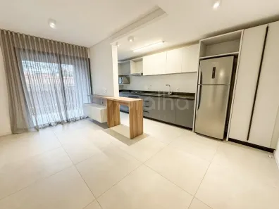 Apartamento com 2 Quartos à venda, 68m² no João Paulo, Florianópolis
