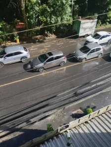 Ponto Comercial à venda, 86m² no Imbuí, Salvador