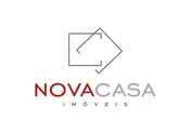 Logo da imobiliária