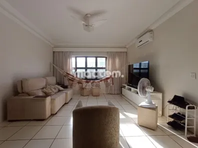 Casa com 3 Quartos à venda, 174m² no Parque Anhangüera, Ribeirão Preto