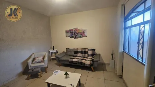 Casa com 2 Quartos à venda, 167m² no Núcleo Residencial Doutor João Aldo Nassif, Jaguariúna