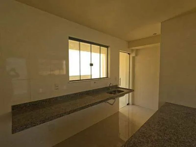 Foto 34
