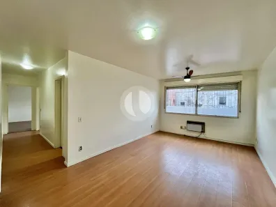 Apartamento com 2 Quartos à venda, 105m² no Nossa Senhora de Fátima, Santa Maria