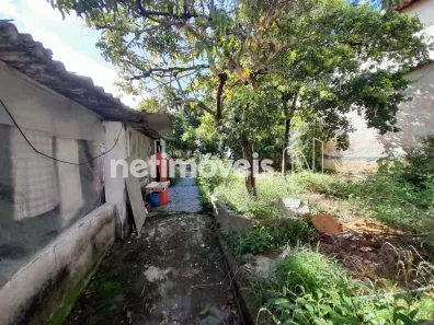 Lote/Terreno à venda, 360m² no Alto dos Pinheiros, Belo Horizonte