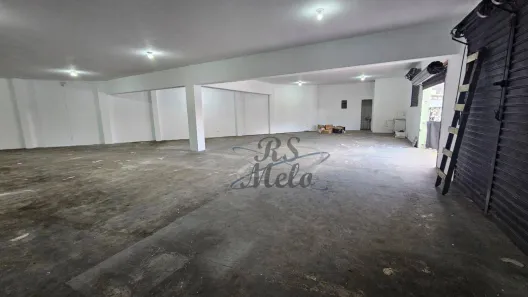 Ponto Comercial para alugar, 150m² no Cidade Líder, São Paulo