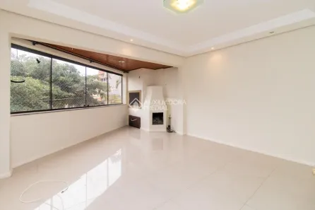Apartamento com 1 Quarto à venda, 50m² no Cristal, Porto Alegre