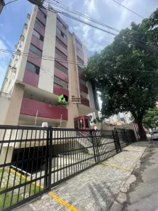 Apartamento com 1 Quarto para alugar, 50m² no Pituba, Salvador