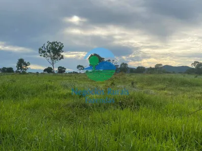 Lote/Terreno à venda, 242m² no , Mara Rosa