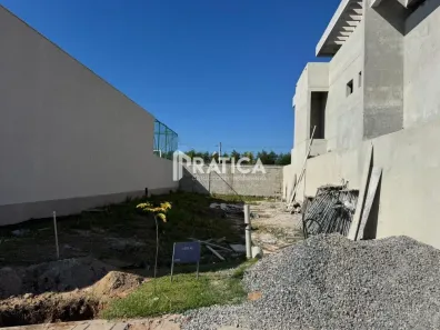Lote/Terreno à venda, 210m² no Barra da Tijuca, Rio de Janeiro