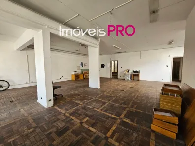 Lote/Terreno para alugar, 560m² no Jardim América, São Paulo