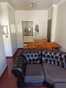 Apartamento com 2 Quartos à venda, 52m² no Centro, Contagem