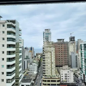 Apartamento com 3 Quartos para alugar, 126m² no Andorinha, Itapema